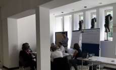 Workshop