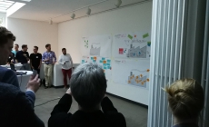 Workshop