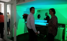 Kalte-Dusche-Spezialdrinks-Shower-Power