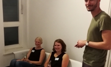 Made-in-Aachen-au- der-Wanne