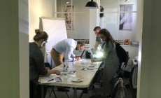 Workshop