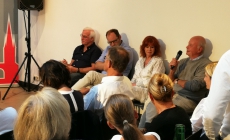 Talkrunde-im-Stadtbad