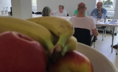 Workshop-der-Zweckverbandes-Region-Aachen