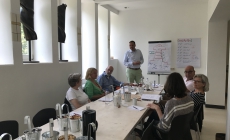 Workshop-des-Zweckverbandes-Region-Aachen