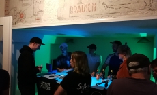 Party-Stadtbad-Aachen