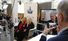 Talk-aus-der-Wanne-Wolfgang-Becker-Stadtbad-Aachen