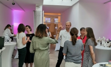 Ringani-Stadtbad-Aachen