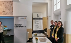 Commerzbank-Empfang-Stadtbad-Aachen