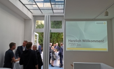 Commerzbank-Stadtbad-Aachen