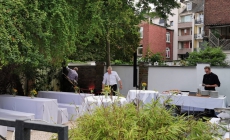 Garten-Stadtbad-Aachen