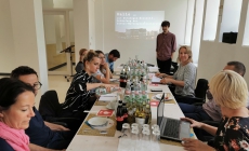 Workshop-Stadtbad-Aachen