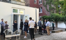 Im-Garten-Stadtbad-Aachen