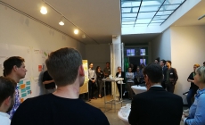 Workshop-Stadtbad-Aachen