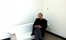 Michael-Schmitz-Aufterbeck-Theater-Aachen