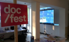 doc-fest