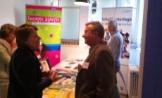 Kulturkonferenz-Region-Aachen-im-Stadtbad Aachen