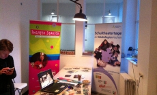 Schultheatertage