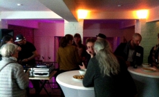 Kulturkonferenz