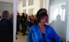 Performance-Annette-Schmidt