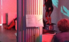 Performance