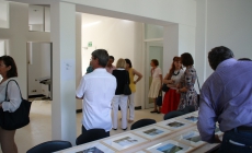 Fotoausstellung