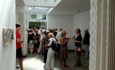 Ausstellung