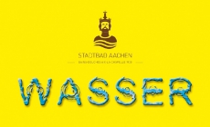 Ausstellung-Wasser