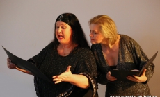 Performance