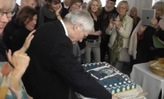 80.Geburtstag-Prof.Dr.Wolfgang-Becker