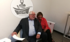 Ulla-Schmidt-und-Karl-Schultheiß