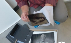 Ursprünge-der-Fotografie