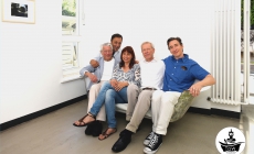 Nach-dem-Talk