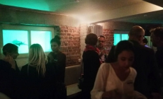 Get together Marketing Club Aachen