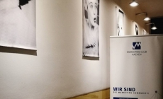 Marketing Club Aachen