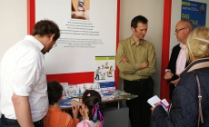 Kinderschutzbund