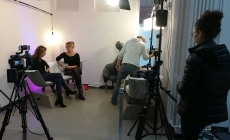 Talk-aus-der-Wanne-Stadtbad-Aachen
