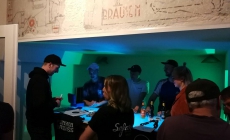 SOFAR Konzerte