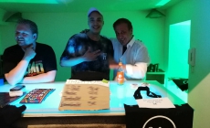 SOFAR Konzerte