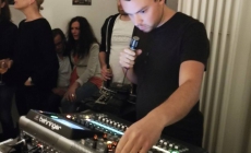 SOFAR Live Konzerte