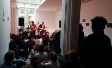 SOFAR Live Konzerte