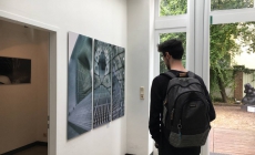Ausstellung