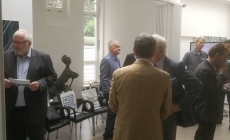 FIW Veranstaltung