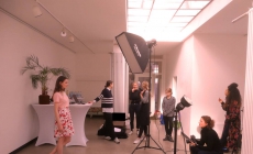Fotoshooting