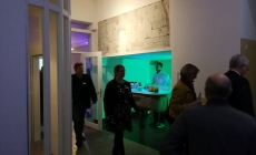 Workshop-Stadtbad-Aachen