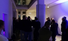 Workshop-Stadtbad-Aachen