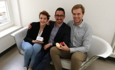 Entwicklung-der-Stadtbad-Seife