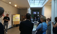 Workshop