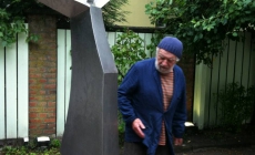 Albert Sous