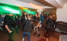 Party-Maschinenraum-Stadtbad-Aachen