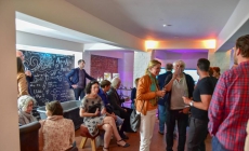Get-together-im-Maschinenraum-Stadtbad-Aachen